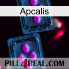 Apcalis 03